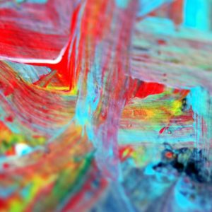 abstract-q-c-700-700-3